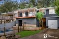 Property photo of 821 Tizzana Road Sackville NSW 2756