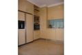 Property photo of 169 Esplanade Brighton SA 5048