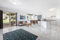 Property photo of 24 Caldwell Parade Yagoona NSW 2199