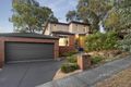 Property photo of 2 Daniel Court Warranwood VIC 3134