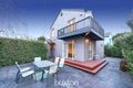 Property photo of 15 Fisher Street Malvern East VIC 3145