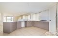 Property photo of 17 Loretta Parkway Lakelands WA 6180