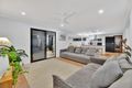 Property photo of 6 Cobbadah Street Jindalee QLD 4074