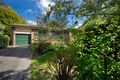 Property photo of 53 Brightlands Avenue Blackheath NSW 2785