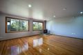 Property photo of 53 Brightlands Avenue Blackheath NSW 2785