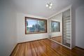 Property photo of 53 Brightlands Avenue Blackheath NSW 2785
