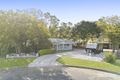 Property photo of 20 Macadamia Court Walloon QLD 4306