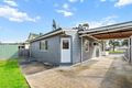Property photo of 165B Kay Street Traralgon VIC 3844
