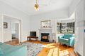 Property photo of 165B Kay Street Traralgon VIC 3844