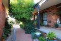 Property photo of 5 Hallawell Crescent Wodonga VIC 3690