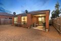 Property photo of 1 Fescue Place Brookfield VIC 3338