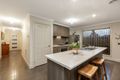 Property photo of 1 Fescue Place Brookfield VIC 3338