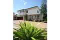 Property photo of 10 Harrow Drive Boomerang Beach NSW 2428