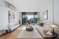 Property photo of 919/7 Potter Street Waterloo NSW 2017
