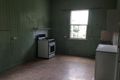 Property photo of 256 Harcourt Street New Farm QLD 4005