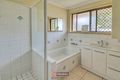 Property photo of 8 Macauley Drive Boronia Heights QLD 4124