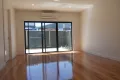 Property photo of 2/18 Lyking Street Pascoe Vale VIC 3044