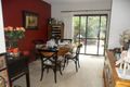 Property photo of 15/14 Corkhill Street North Fremantle WA 6159