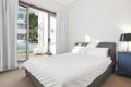 Property photo of 6/1 Avenue Of Europe Newington NSW 2127