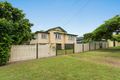 Property photo of 5 Foote Street Newtown QLD 4305
