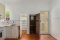 Property photo of 5 Foote Street Newtown QLD 4305
