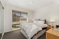 Property photo of 6 Brompton Close Frankston South VIC 3199