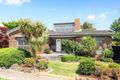 Property photo of 6 Brompton Close Frankston South VIC 3199