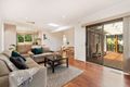 Property photo of 6 Brompton Close Frankston South VIC 3199