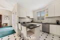 Property photo of 15 Fisher Street Malvern East VIC 3145