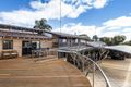 Property photo of 3 Smith Grove Northam WA 6401