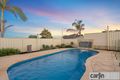 Property photo of 7 Arpenteur Drive Baldivis WA 6171