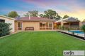 Property photo of 7 Arpenteur Drive Baldivis WA 6171