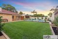 Property photo of 7 Arpenteur Drive Baldivis WA 6171