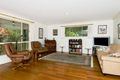 Property photo of 26 Lord Street Deauville NSW 2443