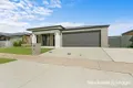 Property photo of 3 Derry Street Traralgon VIC 3844