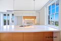 Property photo of 104/1 Pavilion Drive Little Bay NSW 2036