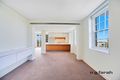 Property photo of 104/1 Pavilion Drive Little Bay NSW 2036