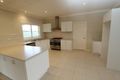 Property photo of 22 Quinn Court Llanarth NSW 2795