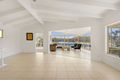 Property photo of 32 Heath Road Hardys Bay NSW 2257