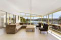 Property photo of 32 Heath Road Hardys Bay NSW 2257