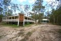 Property photo of 21 Calara Street Cornubia QLD 4130
