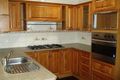Property photo of 10 Amsterdam Street Craigmore SA 5114