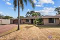 Property photo of 27 Taylor Close Leda WA 6170