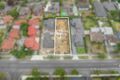 Property photo of 46-48 Springfield Road Blackburn VIC 3130