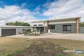 Property photo of 64 Cunningham Street Shelford VIC 3329
