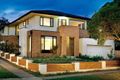 Property photo of 11 Vale Street Glen Iris VIC 3146
