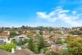 Property photo of 12/67A Bream Street Coogee NSW 2034