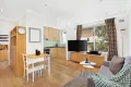 Property photo of 12/67A Bream Street Coogee NSW 2034