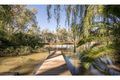 Property photo of 32 Rogers Street Condobolin NSW 2877