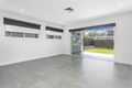 Property photo of 7A Mae Crescent Panania NSW 2213